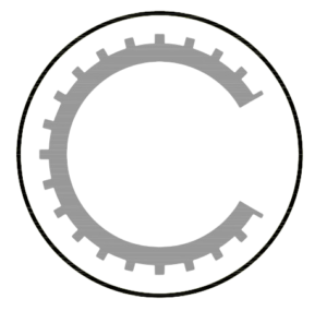 COMPACTA ENGENHARIA